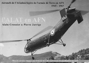 303-L'ALAT EN AFN_000001